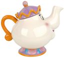 Mrs. Potts