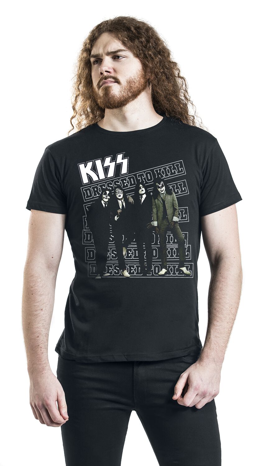 dressed to kill clothing line DRESS TO KILL CLOTHING (@jmdresstokill)  Instagram photos and videos