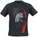 Episode 9 - The Rise of Skywalker - Kylo Ren - Return Of The Sith