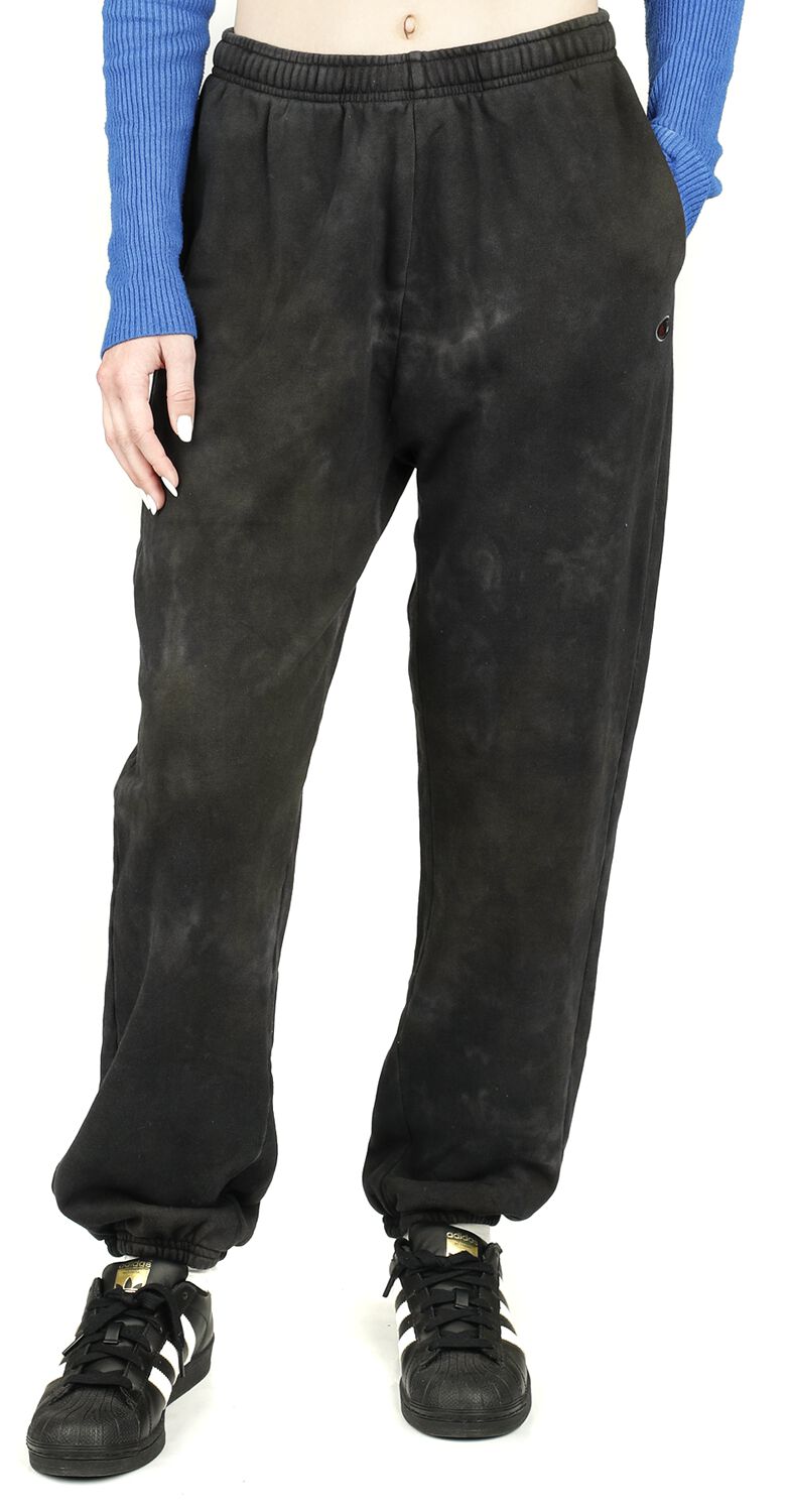 Typing Tutor Supreme X Champion Sweatpants Champion Sweatsuit Big