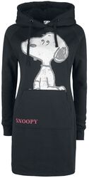 Snoopy - Vintage