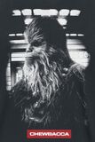 Chewbacca