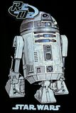 R2D2