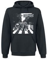 Sweat-shirt À Capuche Zippé Sherpa - Kaki | 's® BE Sweat-shirt À Capuche Zippé Sherpa - Kaki | 's® BE