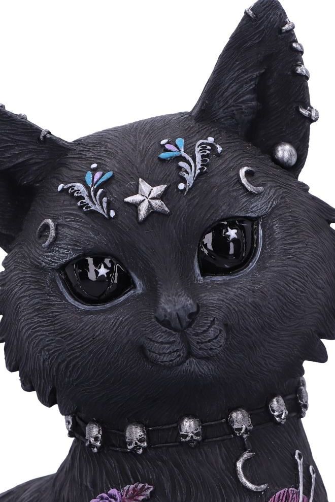 Nemesis Now Set Di 2 Riportafogli Fantasy – Portamonete E Carte Con Fatine E Albero Della Vita – Resina Dipinta A Mano 7 Cm