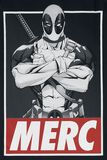 Merc