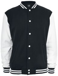 19 Varsity Jackets ideas  jackets, varsity jacket, mens outfits