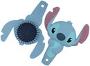 Loungefly - Stitch, Lilo & Stitch, Hairbrush