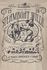 Disney 100 - Steamboat Willie