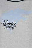 House Stark - Winter Is Coming