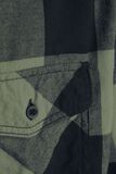 Checkshirt