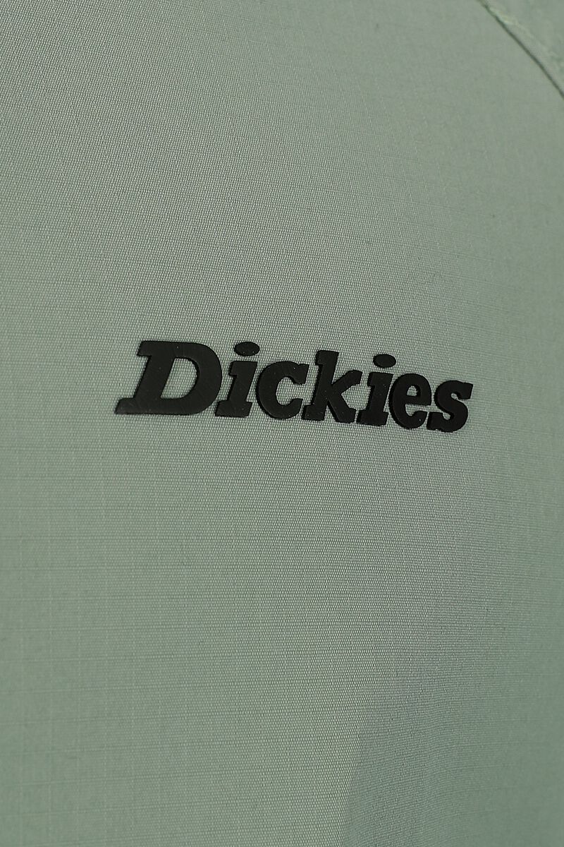 Ronan Shell Jacket | Dickies Mid-Season Jackets | EMP