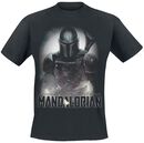 The Mandalorian - Fighter