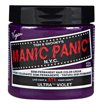 Ultra Violet - Classic