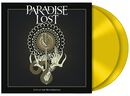 Live at the Roundhouse, Paradise Lost, LP