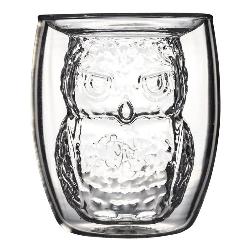 wine glass balloon 51" Bubbly Wine Glass Airloonz Balloon