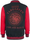 House Targaryen