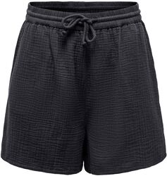 Onlthyra Shorts NOOS, Only, Shorts