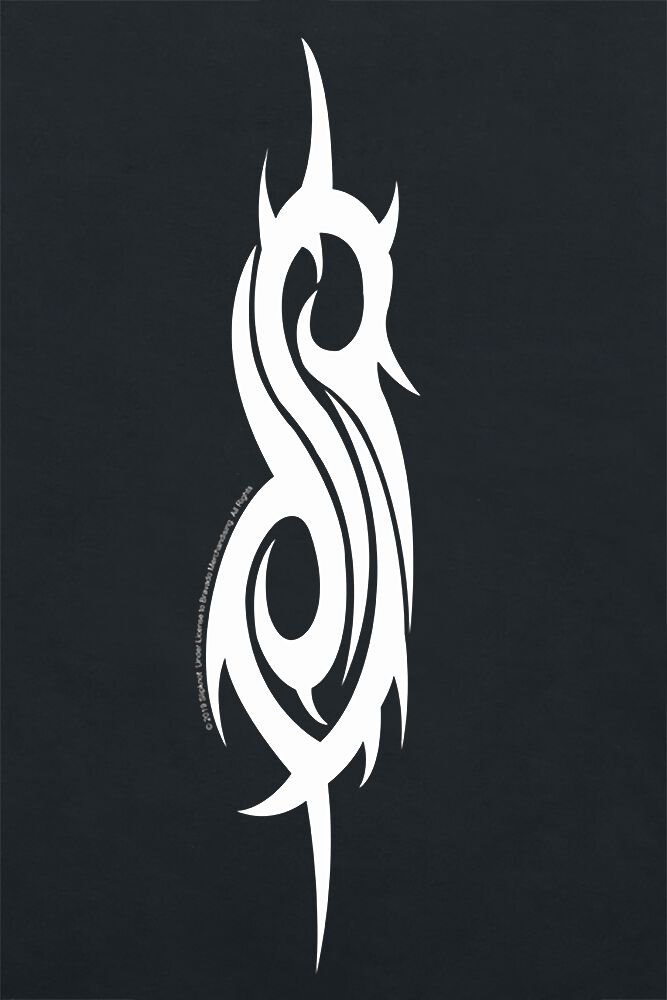 Slipknot