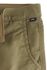 Authentic Chino Relaxed Trousers Nutria