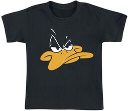 Kids - Daffy Duck - The Original Duckface