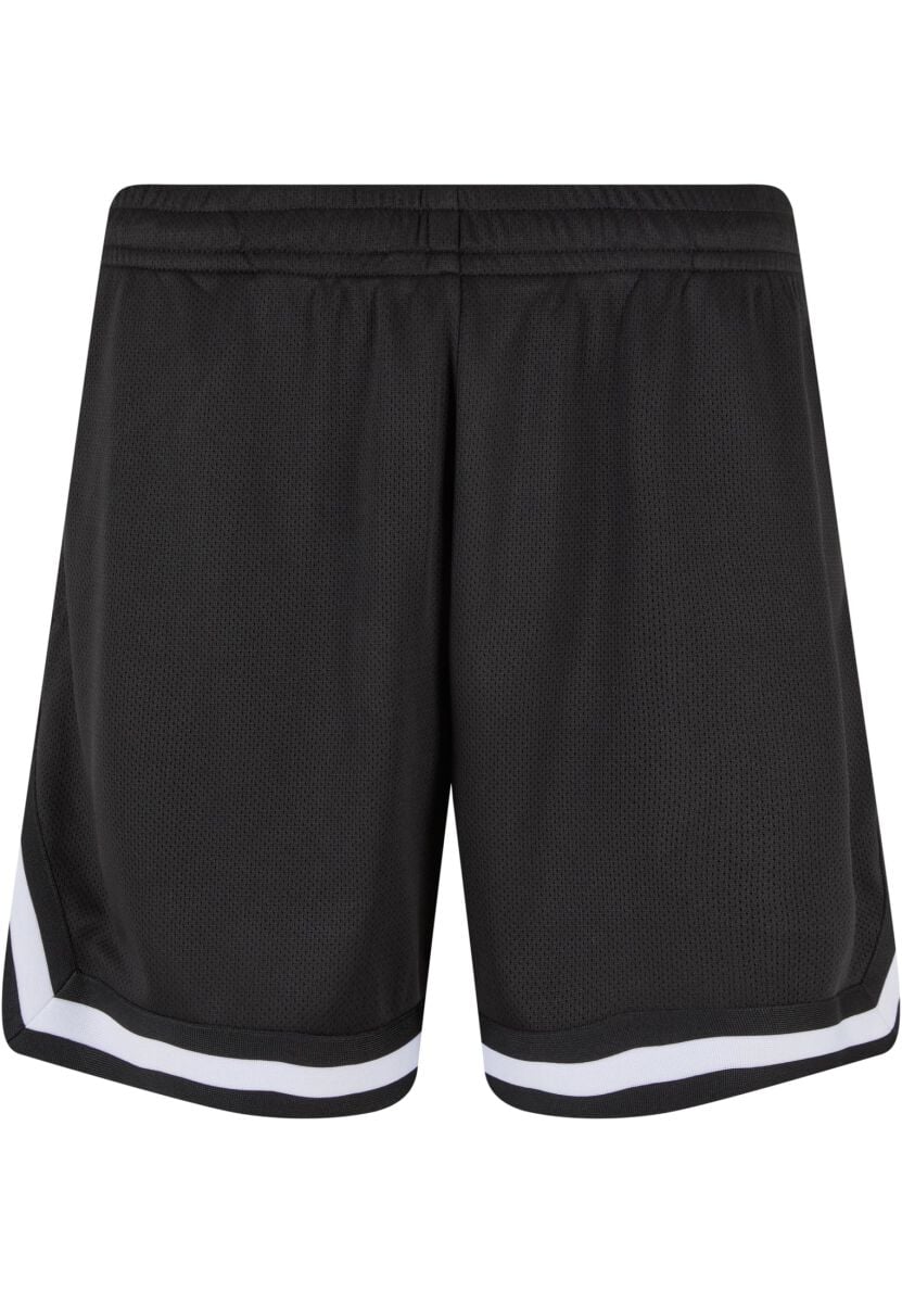Short Basketball Shorts Urban Classics Shorts EMP