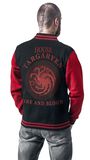 House Targaryen