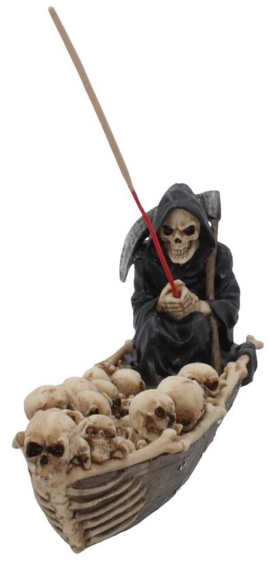 Nemesis