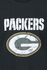 NFL Packers Logo