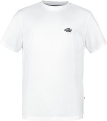 Summerdale t-shirt, Dickies, T-Shirt