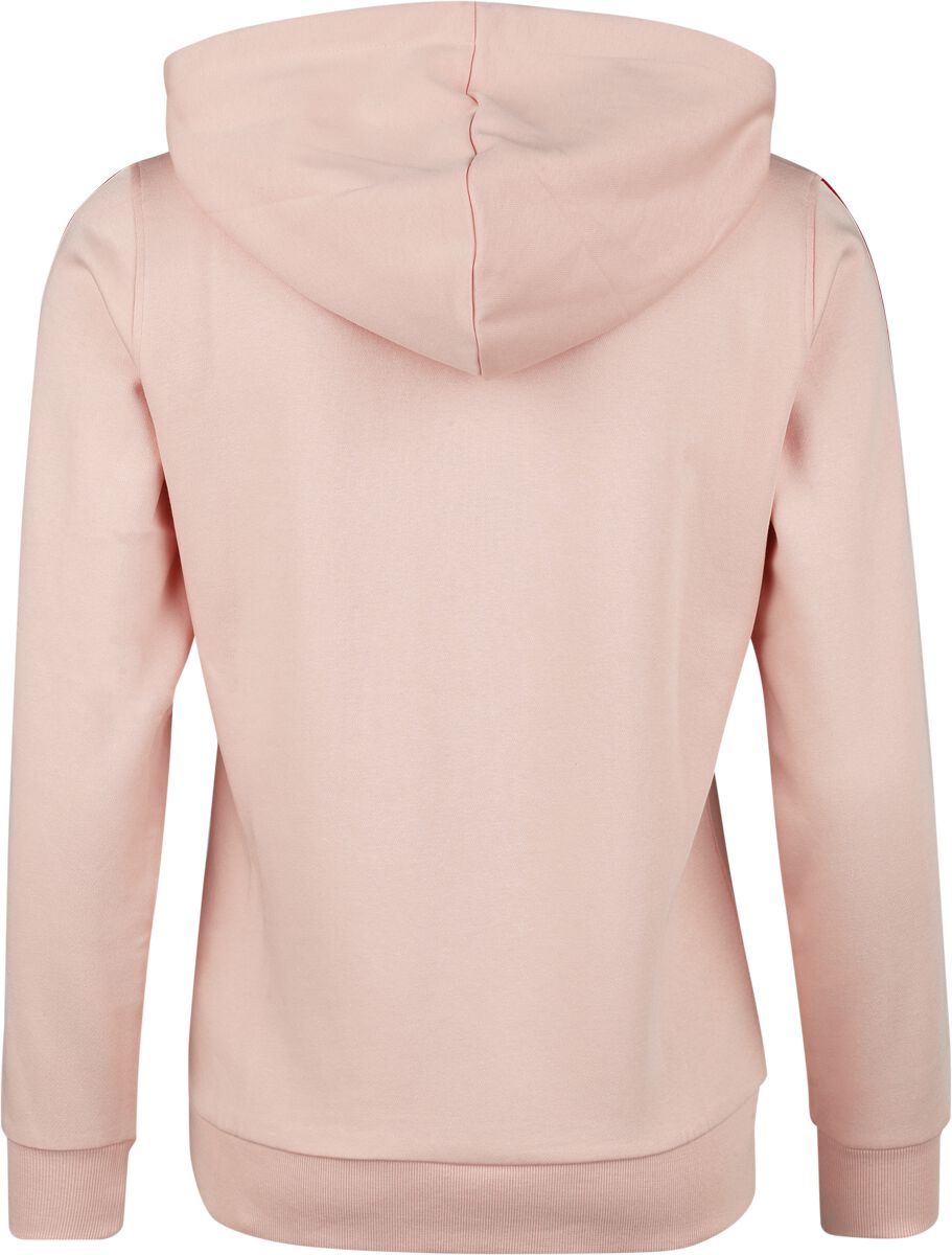 Felpa Con Cappuccio Alice In Wonderland & Minions – Stampa 3D, Unisex E Perfetta Per I Fan! - 3