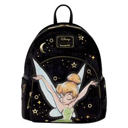 disney mini backpack uk Loungefly Villains Sleeping Beauty Maleficent Convertible LF Lounge VIP or know someone that would Mickey Mouse Disney Parks Loungefly