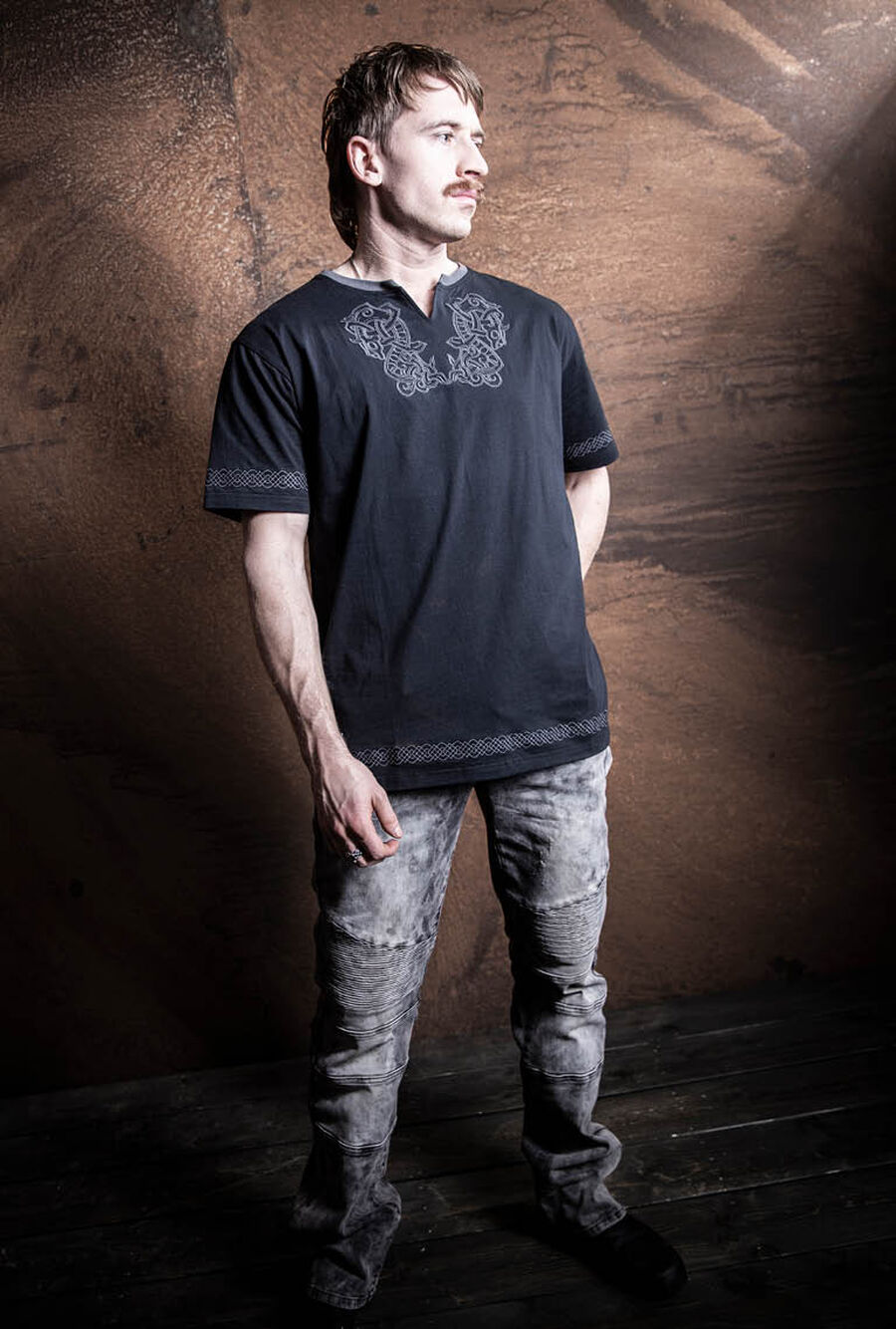 EMP Signature Collection Amon Amarth