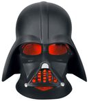 Darth Vader