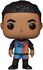 Space Jam - A New Legacy - Dom (Chase Edition Possible!) Vinyl Figure 1086