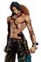 Chronicle Master Stars Piece Statue Portgas D. Ace