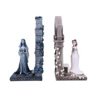 Corpse Bride calice Emily - La Boutique du Sorcier Corpse Bride calice Emily - La Boutique du Sorcier