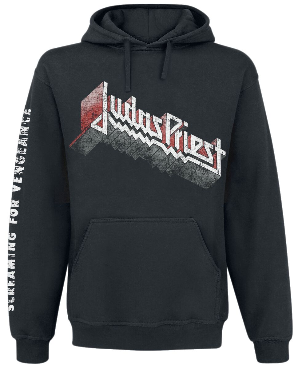 Sweat-shirt à capuche: Sur Misfits - DDD My Darling