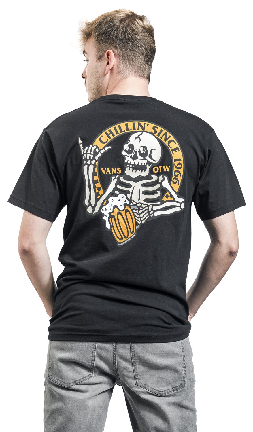 t shirt full sleeve white