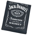 Old No. 7, Jack Daniel's, Wallet