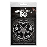 Official Metallica 2025 The Beast Is Hungry V2 Guitar Pick Official Metallica 2025 The Beast Is Hungry V2 Guitar Pick
