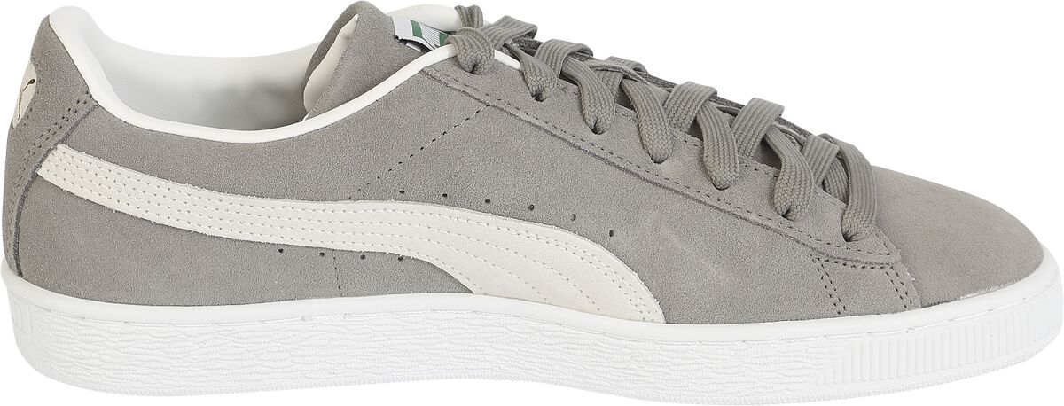 puma tennis classic