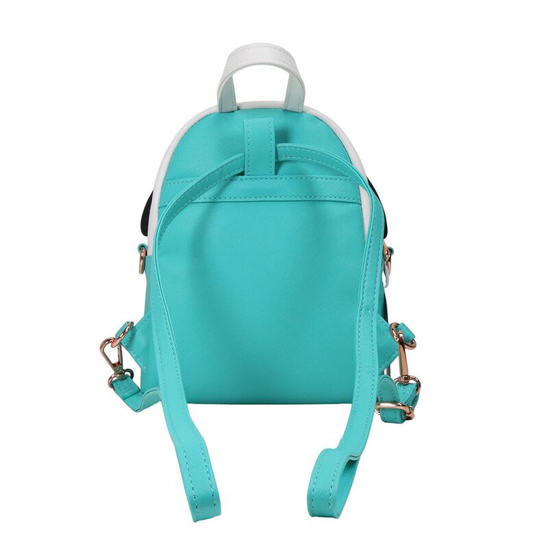 Pochacco | Hello Kitty Mini backpacks | EMP