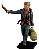 Dean Winchester, Supernatural, Collection Figures