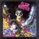 Hey stoopid!, Alice Cooper, CD