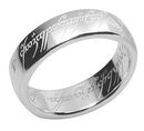 The One Ring