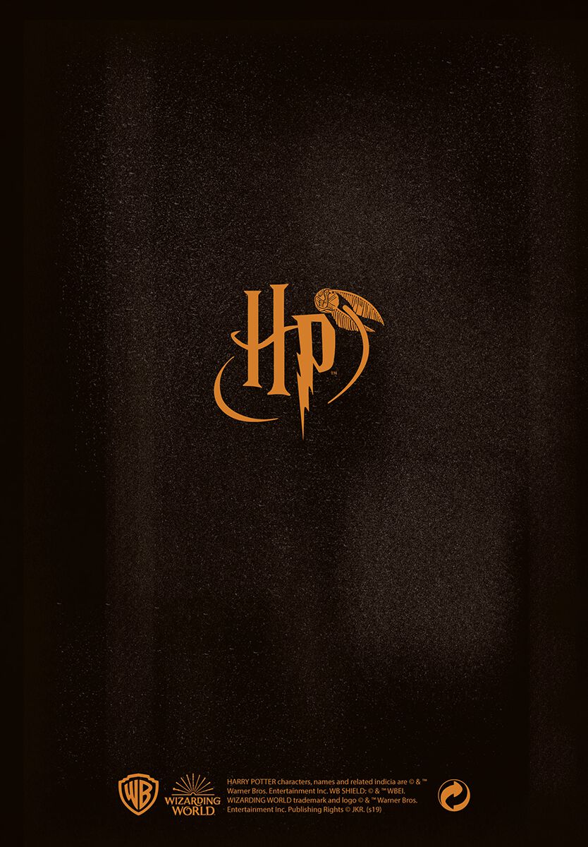 20192020 Diary - 