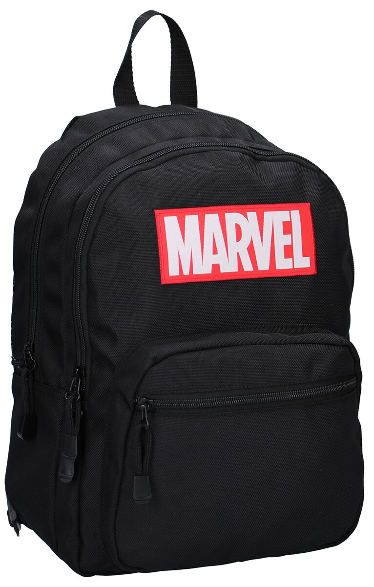 Monogram Designer Backpacks | semashow.com