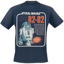 R2-D2