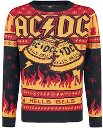 AC/DC Merchandise & Clothing | Band Merch Shop EMP